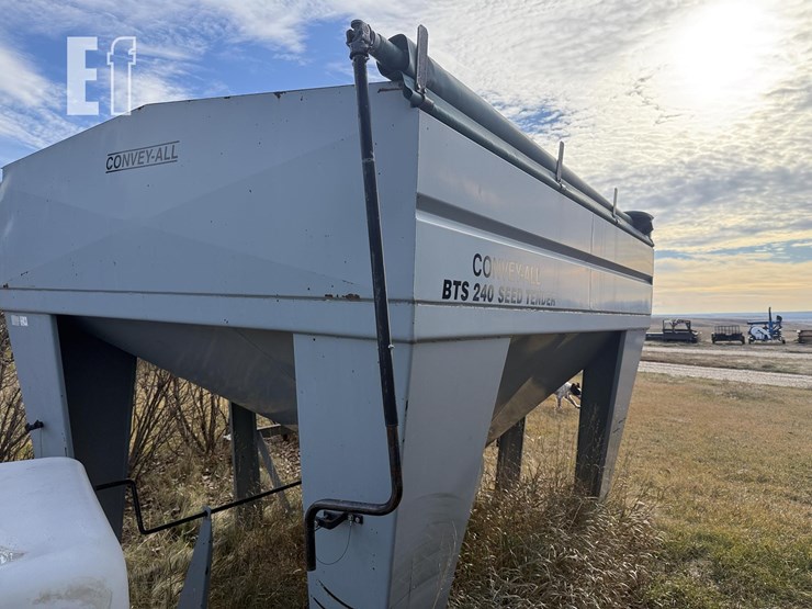 convey-all-bts240-image-8