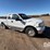 ford-f150-image-5