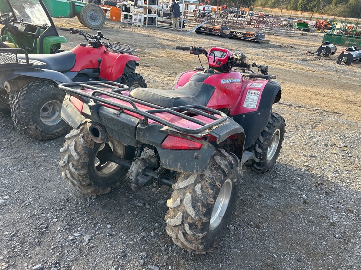 2005-honda-foreman-500-image-5