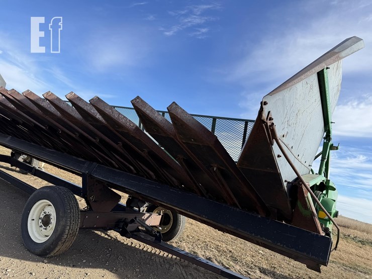 john-deere-930r-image-21