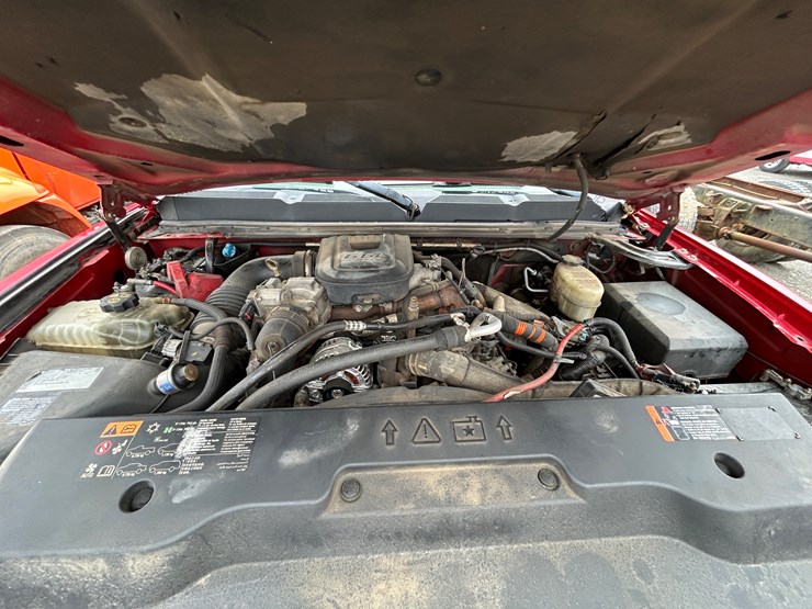 chevrolet-2500-image-15