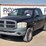 2008-dodge-ram-1500-image-1