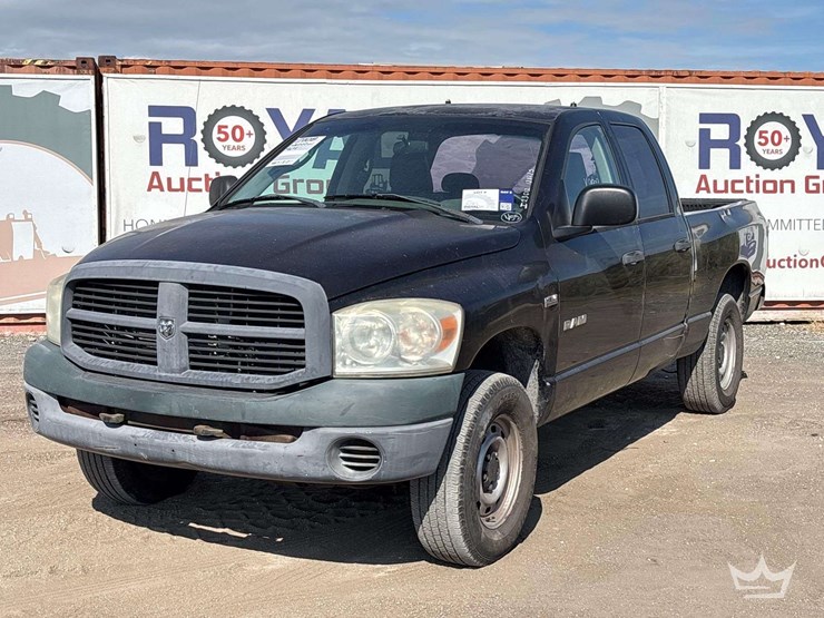2008-dodge-ram-1500-image-1
