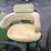 john-deere-4020-image-21