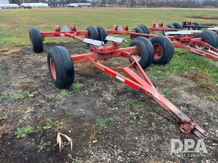 running-gear-(jn3528)-image-2