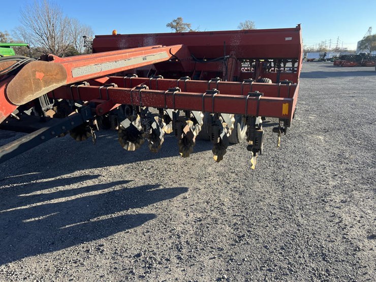 case-ih-5400-image-2