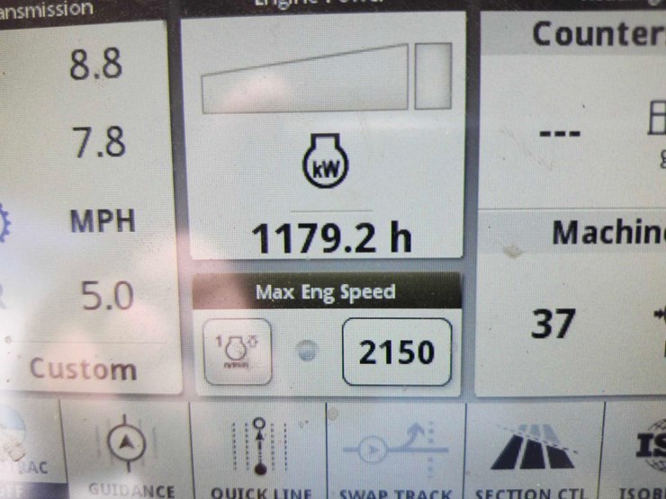 john-deere-8r-280-image-26