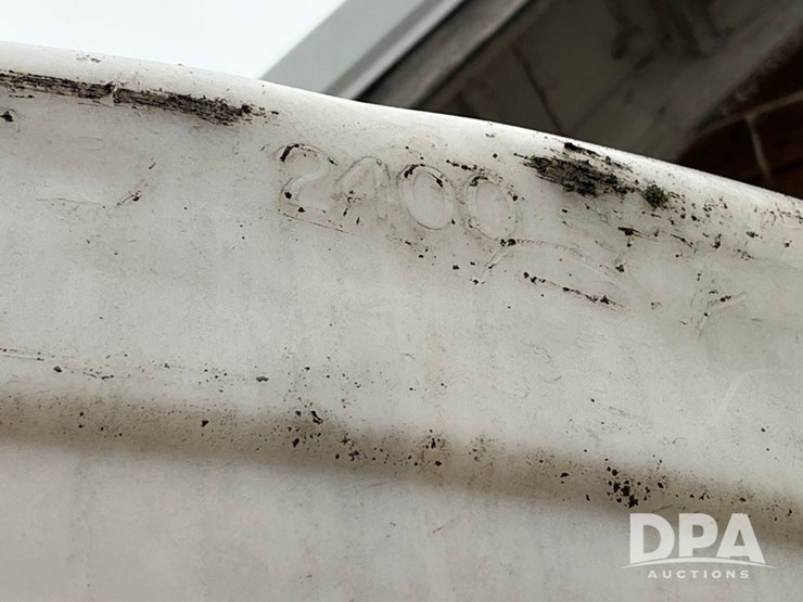 solar-poly-liquid-tank-(jn3520)-image-5