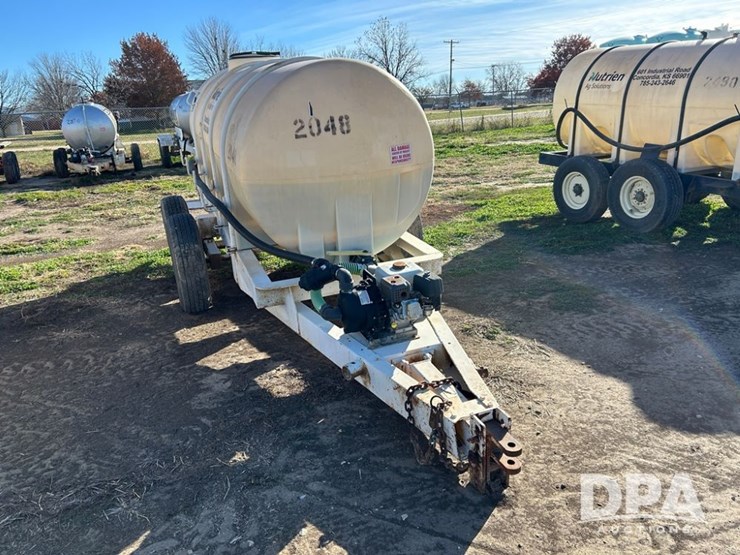 liquid-nurse-trailer-(cp1348,-tank-2048)-image-1