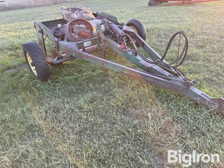 noble-a-single-blade-cultivator-image-3