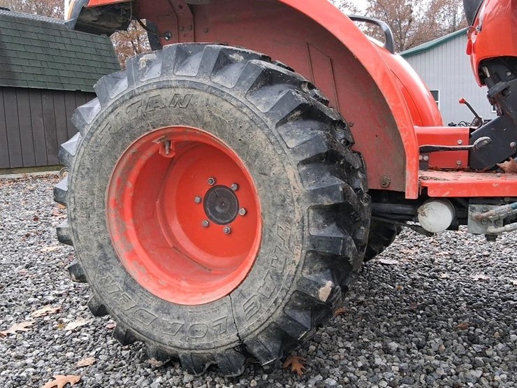 kubota-l3901-image-39