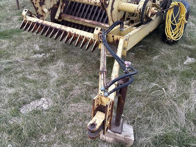 degelman-r570s-image-2