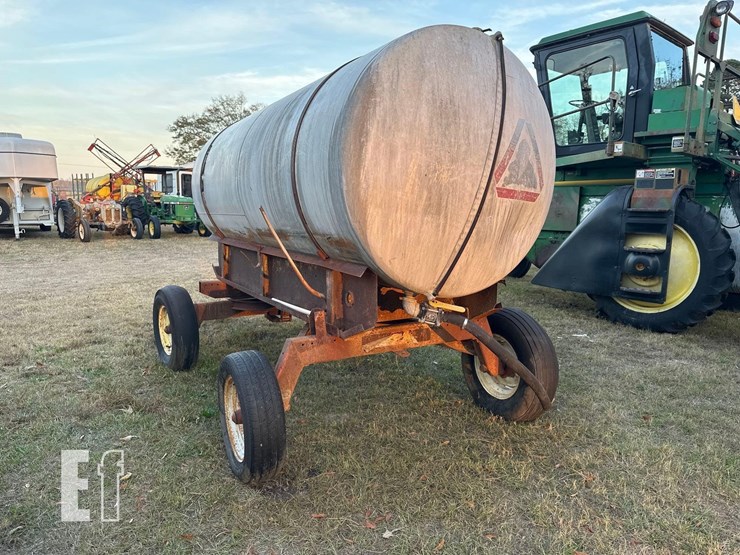 john-blue-1000-image-3