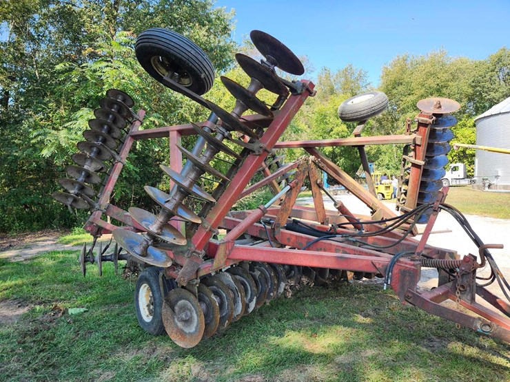case-ih-490-image-14