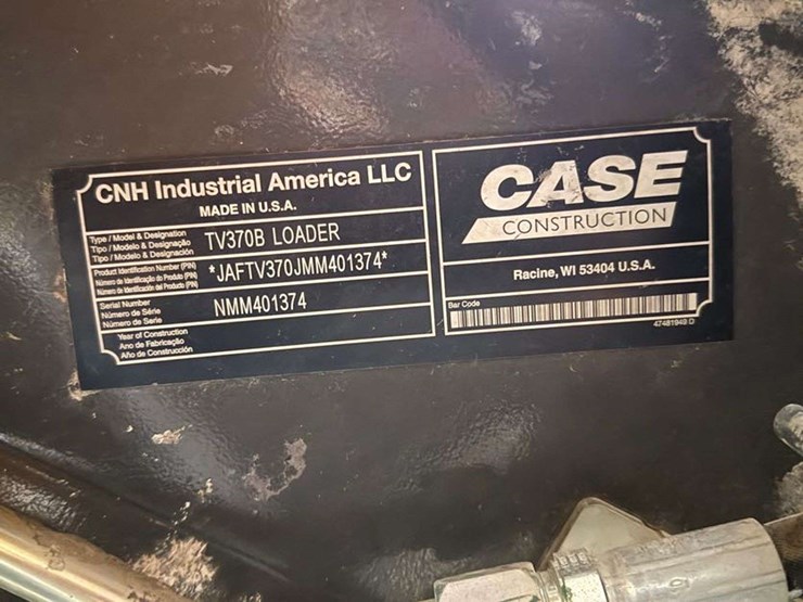 case-tv370b-image-20