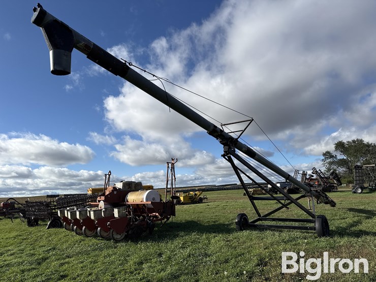 snowco-8”x58’-hydraulic-drive-auger-image-5