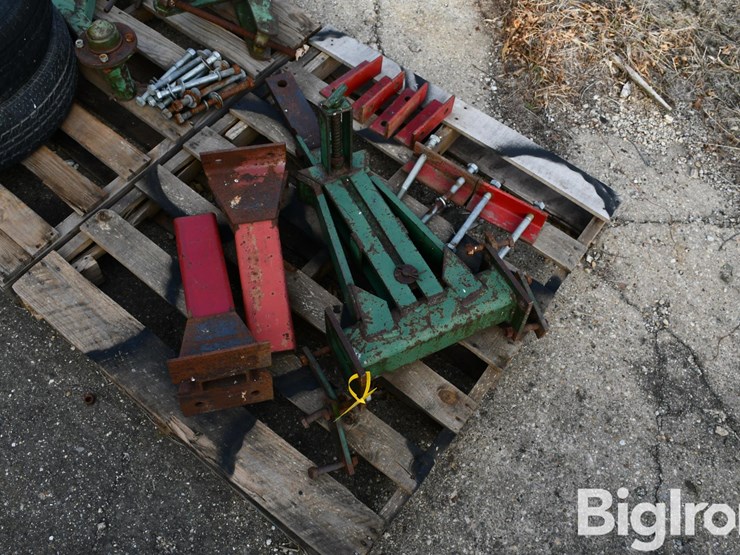 hitch-&-parts-image-1