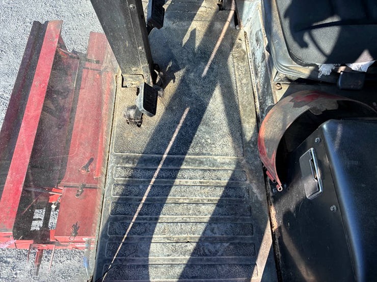 case-ih-1660-image-73