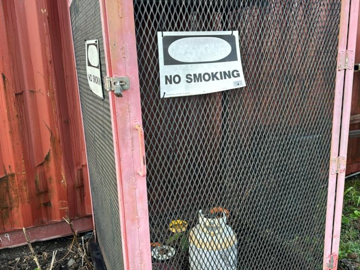 #148-•-propane-tank-safety-cage*-image-4
