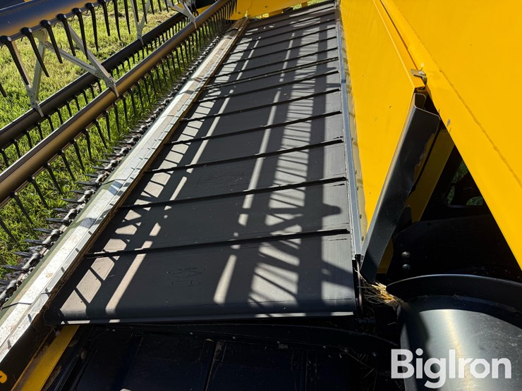 new-holland-88c-image-15