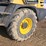 #1700-•-1999-komatsu-wa95-wheel-loader-image-26
