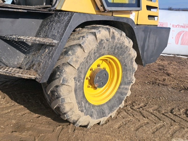 #1700-•-1999-komatsu-wa95-wheel-loader-image-26