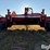 2011-case-ih-sc101-image-6