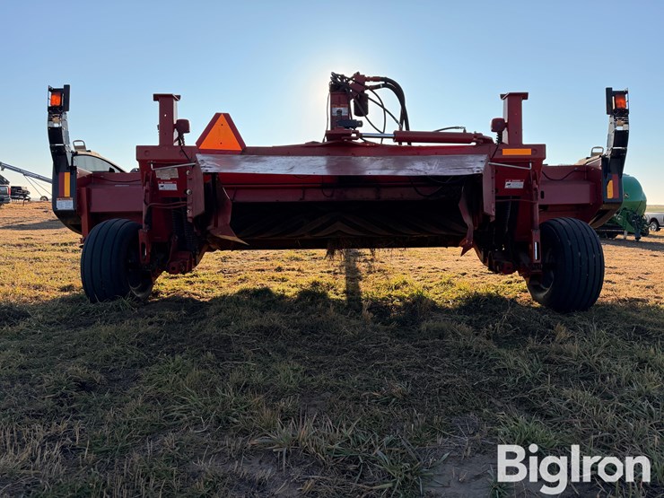 2011-case-ih-sc101-image-6