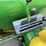 john-deere-4320-image-21