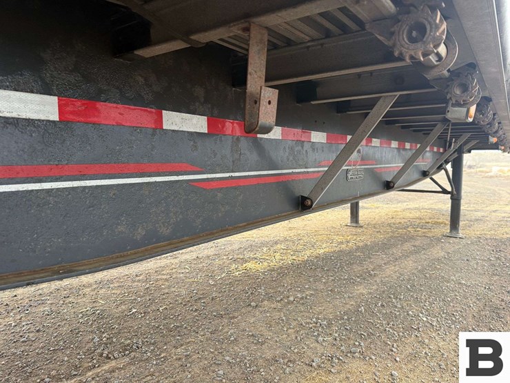 2004-western-48'-flatbed-image-41