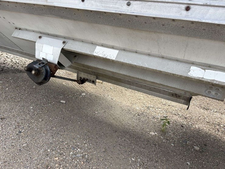 1990-timpte-super-hopper-image-23