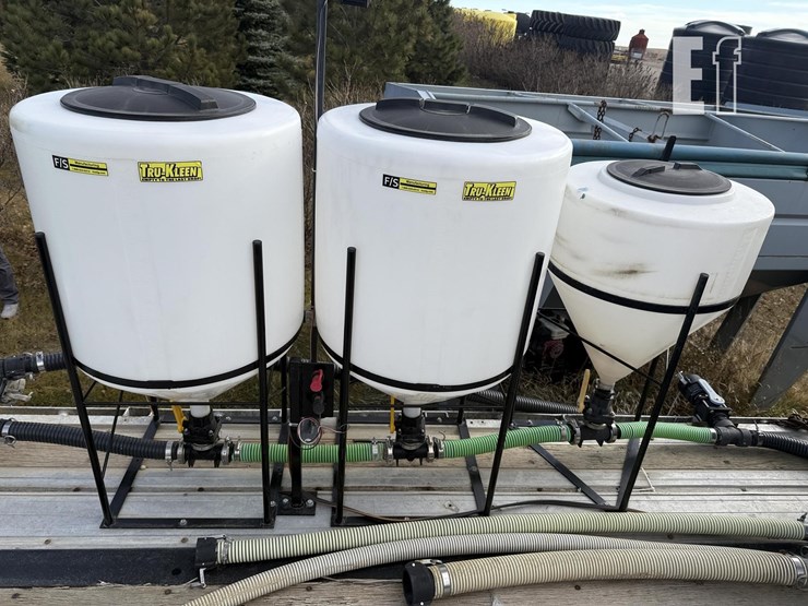 great-dane-trailer-image-12