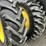 john-deere-4640-image-6
