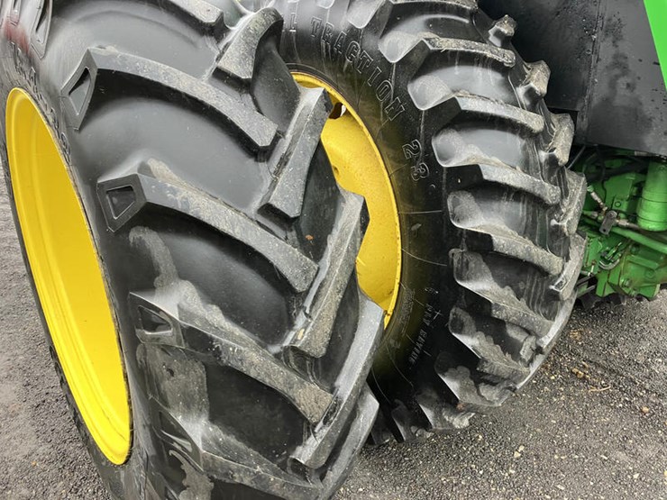 john-deere-4640-image-6