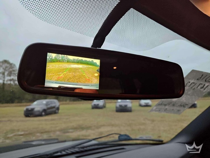 2016-ford-expedition-image-25