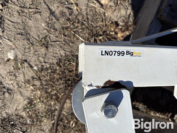 1,000lbs-cherry-picker-hoist-image-20