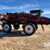 case-ih-patriot-4440-image-8