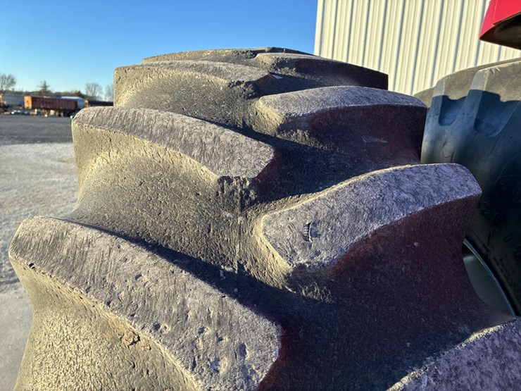 case-ih-8940-image-42