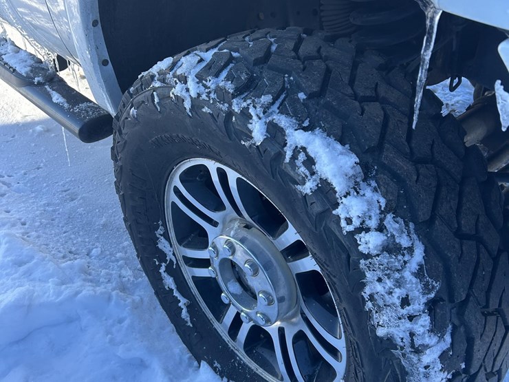 2005-ford-f350-image-38