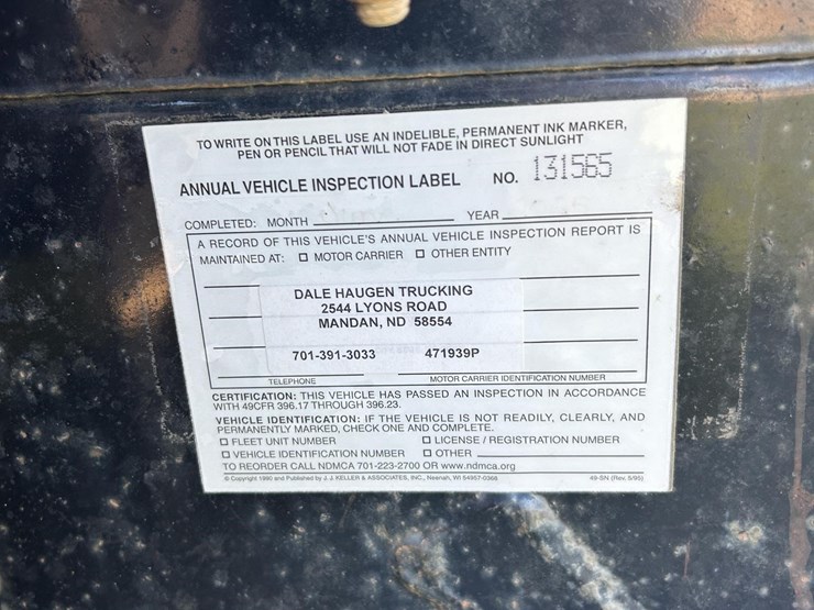 2012-pj-flatbed-image-19