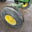 john-deere-4250-image-9