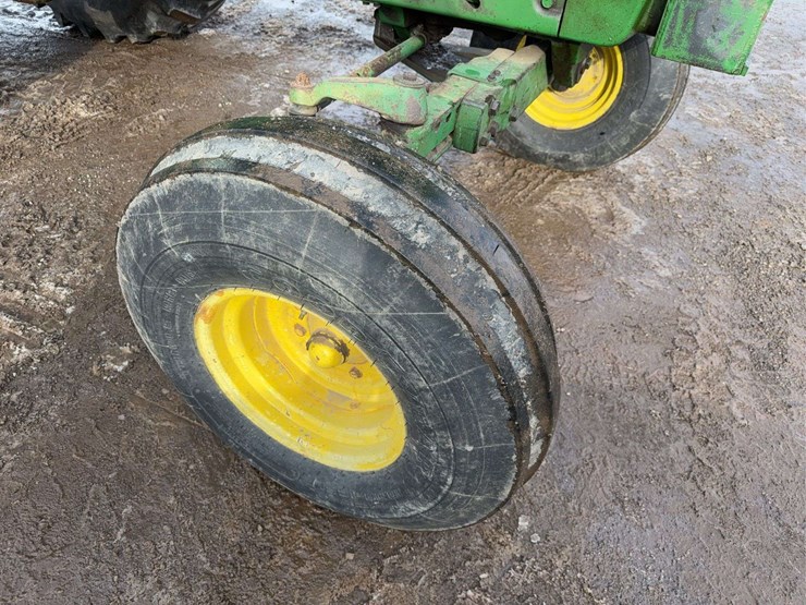 john-deere-4250-image-9
