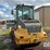 deere-244j-image-3
