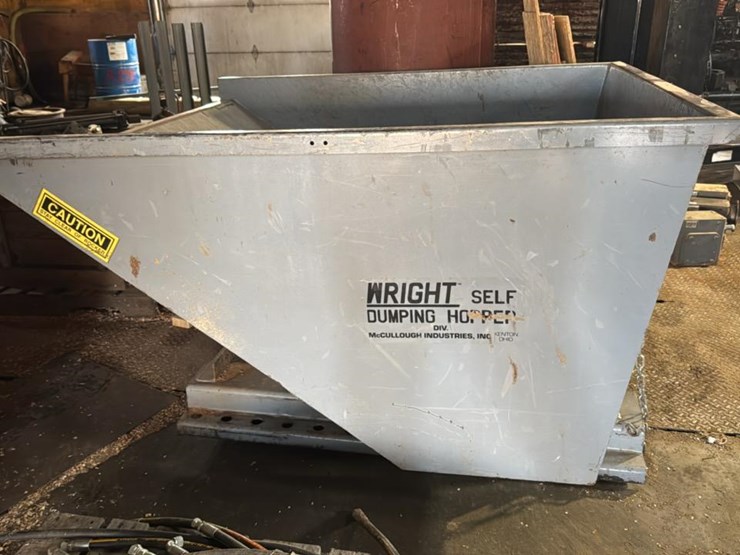 #192-•-self-dumping-hopper-image-2