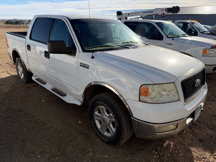 2003-ford-f150-image-5