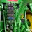 john-deere-8r-370-image-16