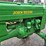 john-deere-m-image-15