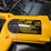 dewalt-reciprocating-saw,-used-very-little,-model-dw303,-1-1/8”-stroke,-with-extra-blades-image-5
