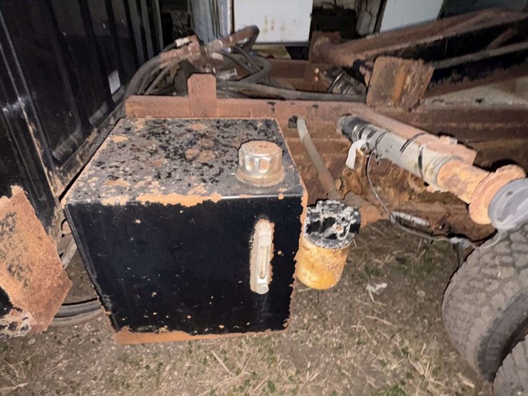 1994-ford-f350-xlt-image-12