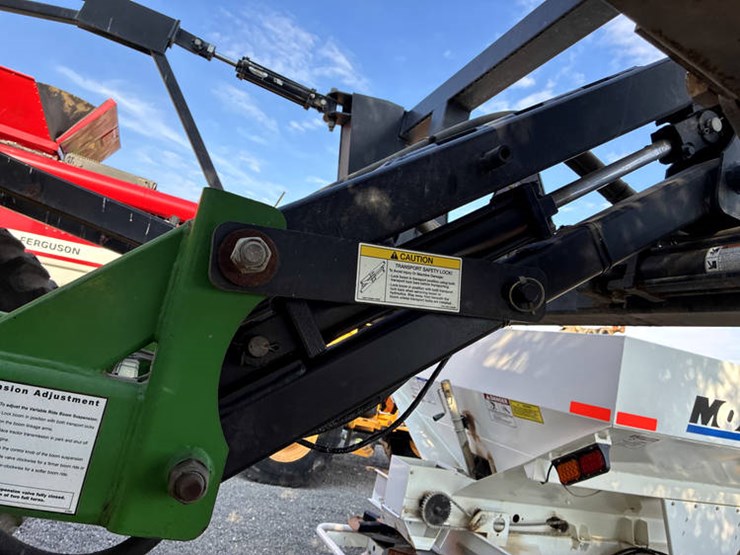 #79957-•-bestway-field-pro4-sprayer-#29008-12-image-28